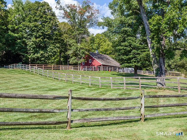 268 South Street, Roxbury, CT 06783
