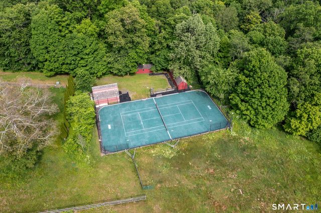 268 South Street, Roxbury, CT 06783