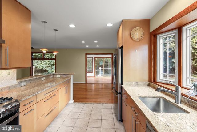 1906 LOGWIND RD, Catonsville, MD 21228