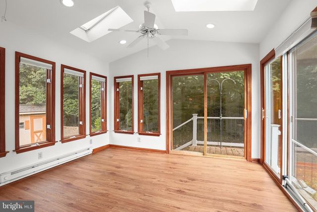 1906 LOGWIND RD, Catonsville, MD 21228