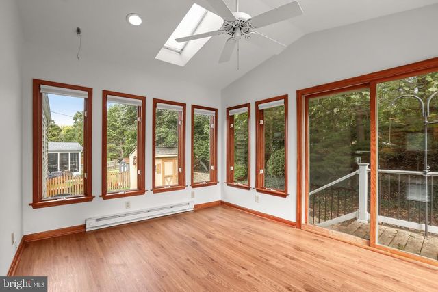 1906 LOGWIND RD, Catonsville, MD 21228