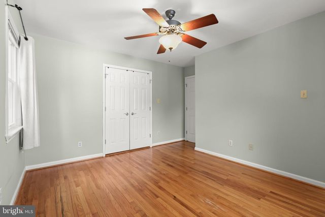 1906 LOGWIND RD, Catonsville, MD 21228