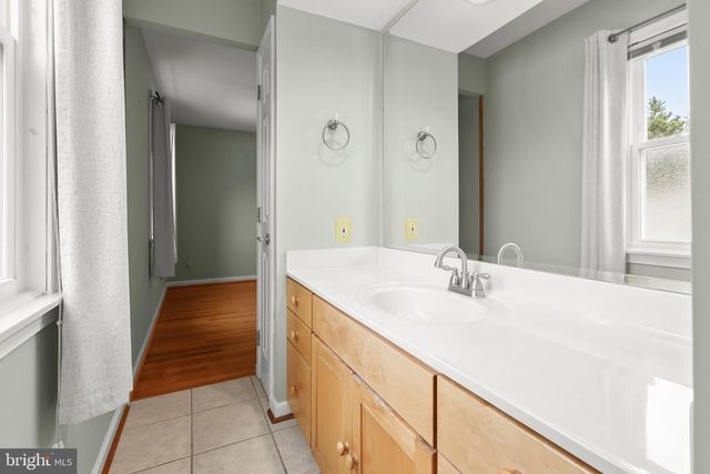 1906 LOGWIND RD, Catonsville, MD 21228