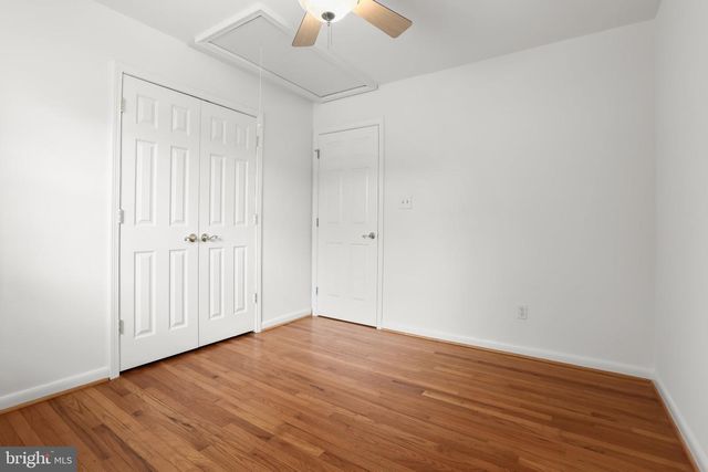 1906 LOGWIND RD, Catonsville, MD 21228