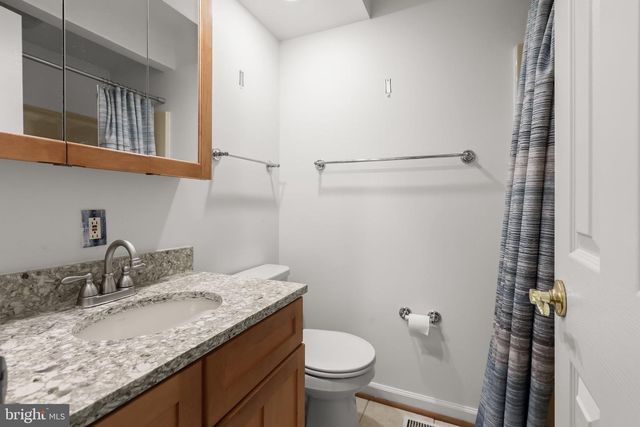 1906 LOGWIND RD, Catonsville, MD 21228