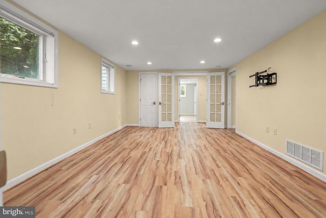 1906 LOGWIND RD, Catonsville, MD 21228
