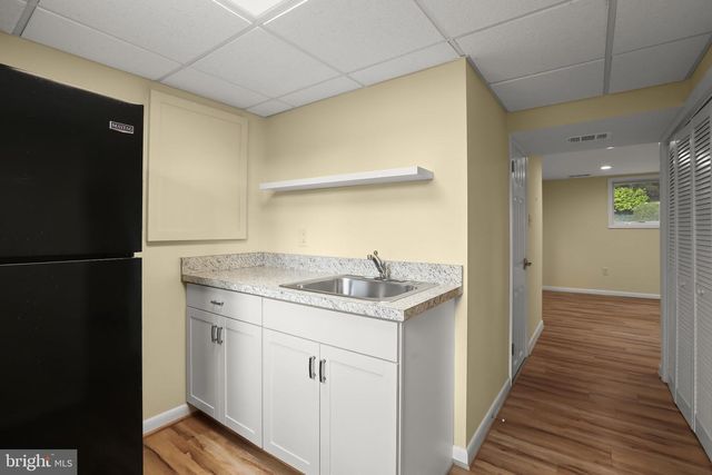1906 LOGWIND RD, Catonsville, MD 21228