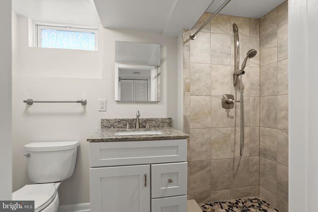 1906 LOGWIND RD, Catonsville, MD 21228