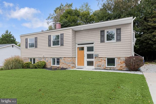 1906 LOGWIND RD, Catonsville, MD 21228