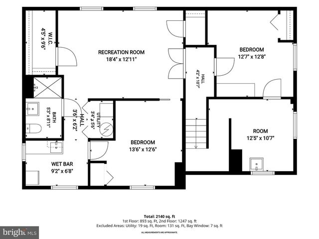 1906 LOGWIND RD, Catonsville, MD 21228