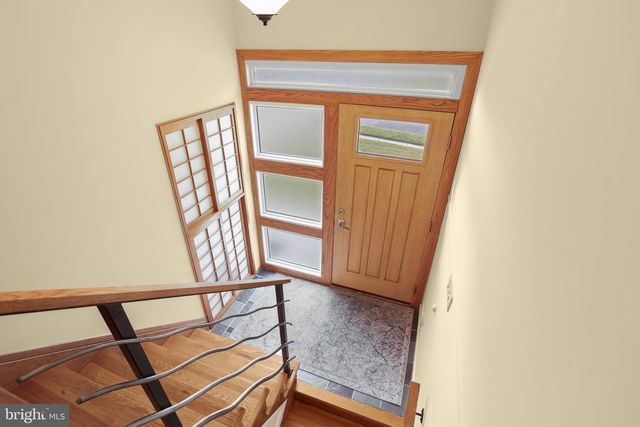 1906 LOGWIND RD, Catonsville, MD 21228
