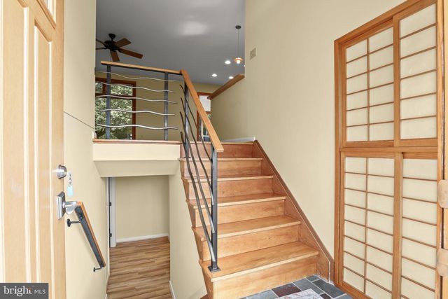 1906 LOGWIND RD, Catonsville, MD 21228