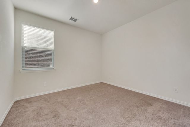 1404 Forest Haven Drive, Anna, TX 75409