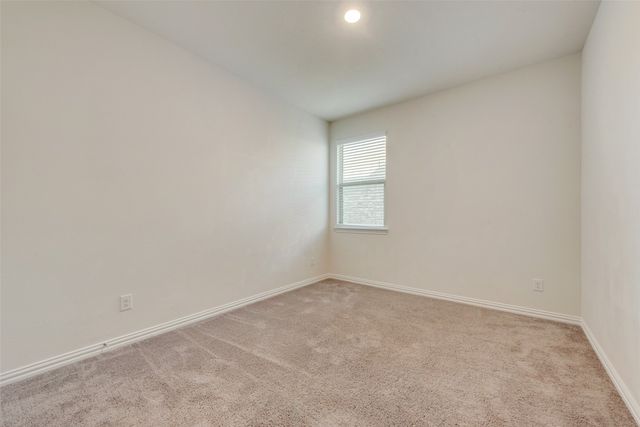 1404 Forest Haven Drive, Anna, TX 75409