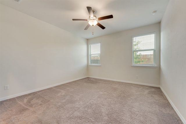 1404 Forest Haven Drive, Anna, TX 75409