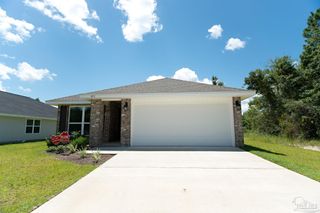 936 Rustling Pines Rd 14B, Cantonment, FL 32533