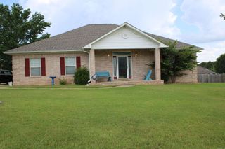 7 Cedar Knolls Loop, Greenbrier, AR 72058