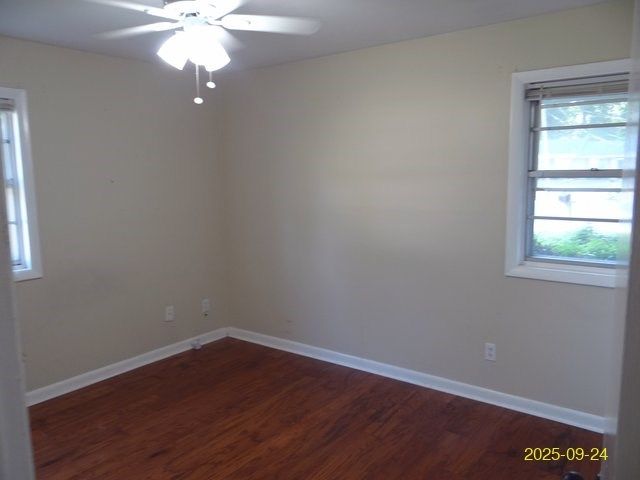 4520 Marci Court, Columbus, GA 31907