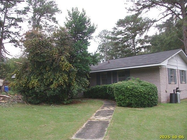 4520 Marci Court, Columbus, GA 31907
