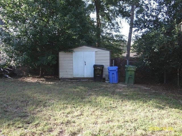 4520 Marci Court, Columbus, GA 31907