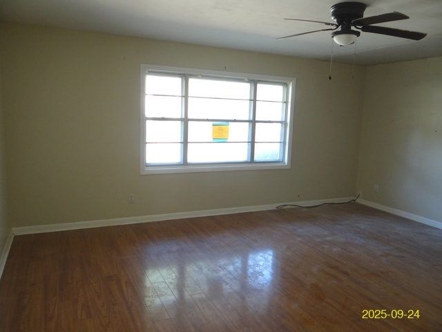 4520 Marci Court, Columbus, GA 31907