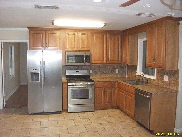 4520 Marci Court, Columbus, GA 31907