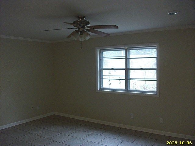 4520 Marci Court, Columbus, GA 31907