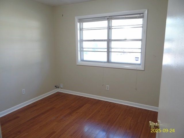 4520 Marci Court, Columbus, GA 31907