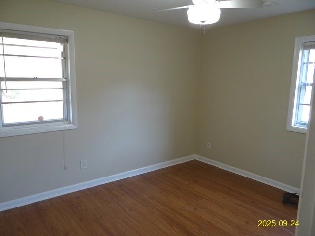 4520 Marci Court, Columbus, GA 31907