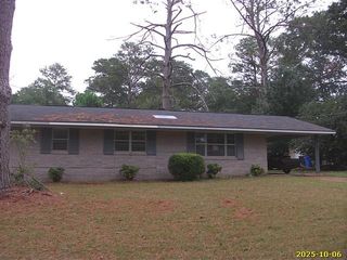 4520 Marci Court, Columbus, GA 31907