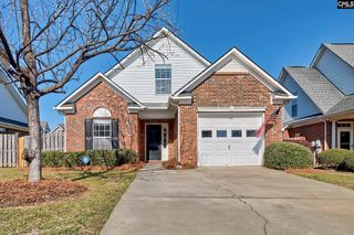 121 Travertine Crossing, Lexington, SC 29072
