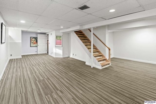 8068 Castelar Street, Omaha, NE 68124