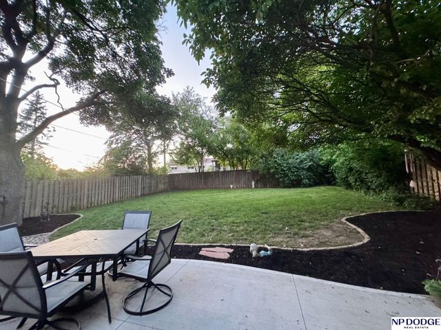 8068 Castelar Street, Omaha, NE 68124