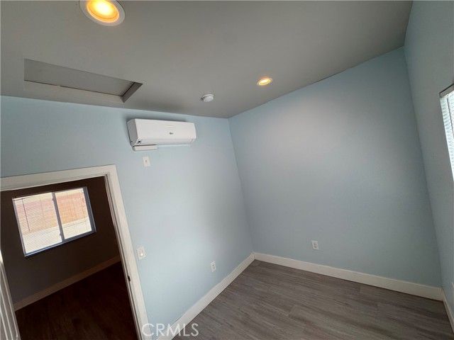 9709 Hayvenhurst, Northridge (los Angeles), CA 91343