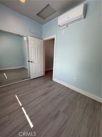 9709 Hayvenhurst, Northridge (los Angeles), CA 91343