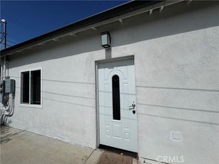 9709 Hayvenhurst, Northridge (los Angeles), CA 91343