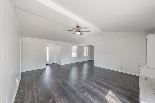 5812 Regatta Circle, Dallas, TX 75232