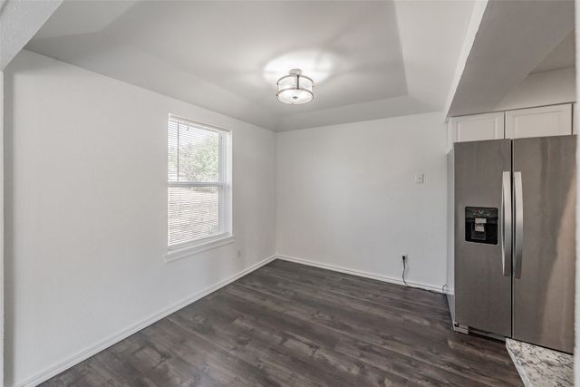 5812 Regatta Circle, Dallas, TX 75232