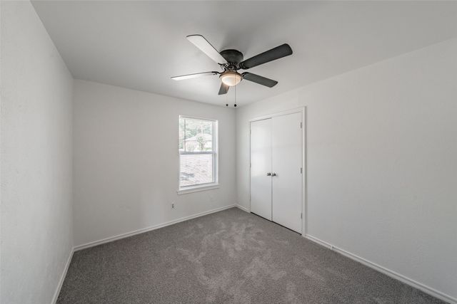 5812 Regatta Circle, Dallas, TX 75232