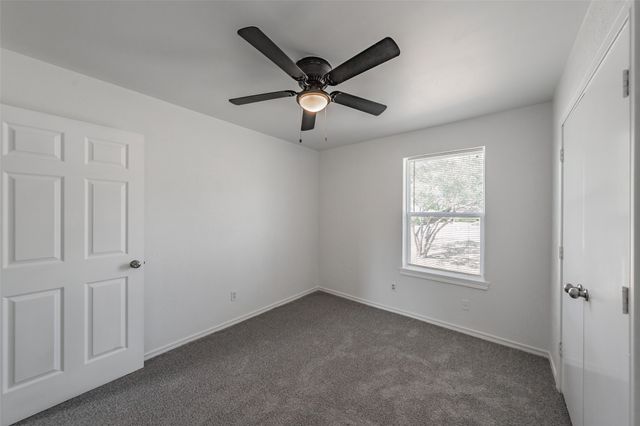 5812 Regatta Circle, Dallas, TX 75232