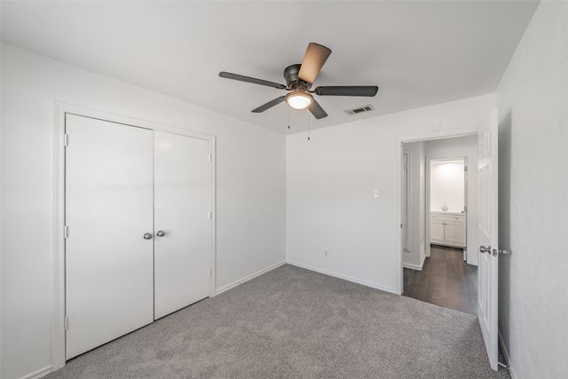 5812 Regatta Circle, Dallas, TX 75232