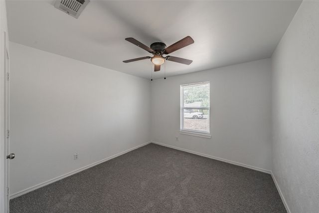 5812 Regatta Circle, Dallas, TX 75232