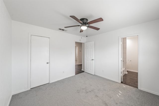 5812 Regatta Circle, Dallas, TX 75232