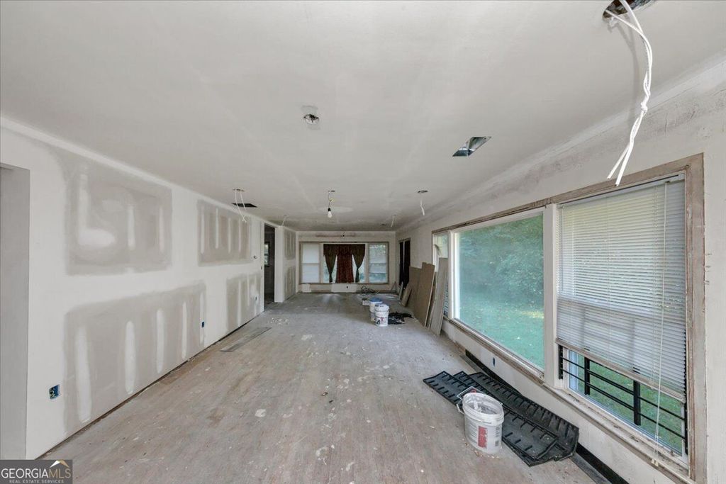 1280 Boat Rock Road SW, South Fulton, GA 30331 — photo 4