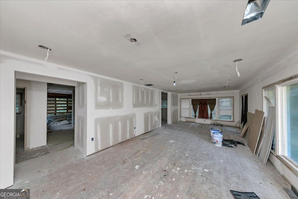 1280 Boat Rock Road SW, South Fulton, GA 30331 — photo 5