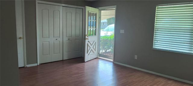 14560 SW 35TH TERRACE ROAD, Ocala, FL 34473