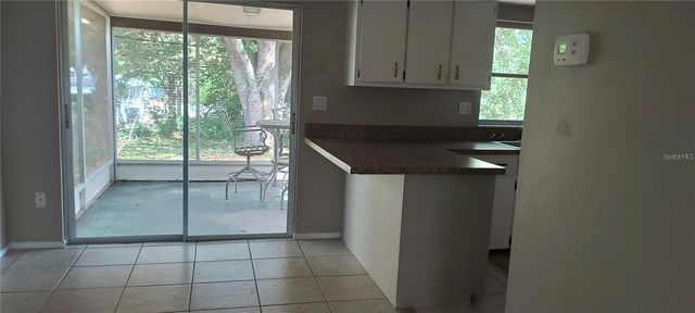 14560 SW 35TH TERRACE ROAD, Ocala, FL 34473