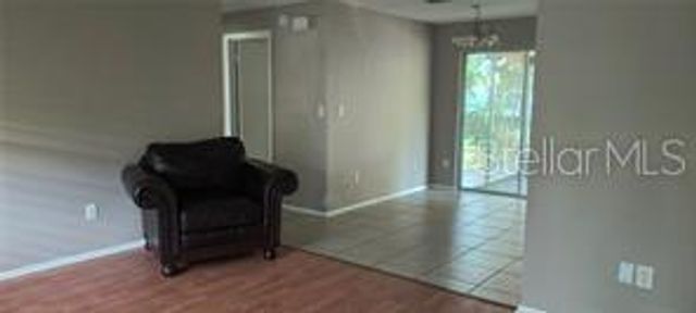 14560 SW 35TH TERRACE ROAD, Ocala, FL 34473