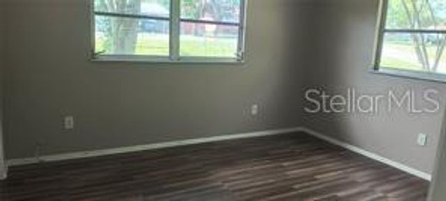 14560 SW 35TH TERRACE ROAD, Ocala, FL 34473