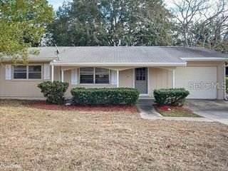 14560 SW 35TH TERRACE ROAD, Ocala, FL 34473